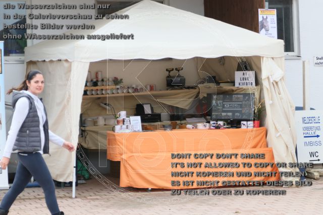 a_IMG_9166.JPG